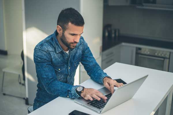 Virginia Insurance Continuing Education
